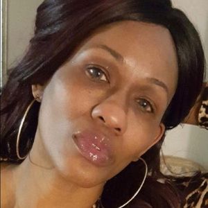 Meet your Posher, Tyra